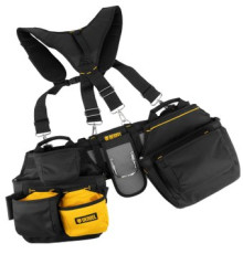 Пояс Denzel 90290