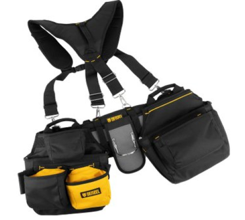 Пояс Denzel 90290