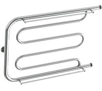 Полотенцесушитель Gloss & Reiter Foxtrot plus. ПМ.1. 50Х70 1.1/4