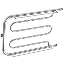 Полотенцесушитель Gloss & Reiter Foxtrot plus. ПМ.1. 50Х70 1.1/4