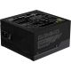 Блок питания Gigabyte Gaming 1000GM PG5