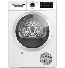 Сушильная машина Bosch Serie 4 WTH85V8EPL