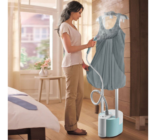 Отпариватель Endever Odyssey Q-14