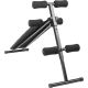 Силовая скамья Sundays Fitness IRSB06 + IR92052