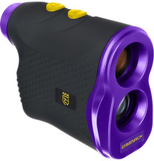 Лазерный дальномер Ermenrich LR1500