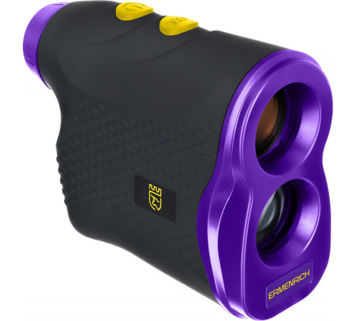 Лазерный дальномер Ermenrich LR1500