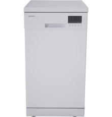 Отдельностоящая посудомоечная машина Indesit DFS 1C269