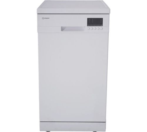 Отдельностоящая посудомоечная машина Indesit DFS 1C269