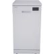Отдельностоящая посудомоечная машина Indesit DFS 1C269