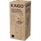 Беспроводная колонка Kaigo GE-P28A