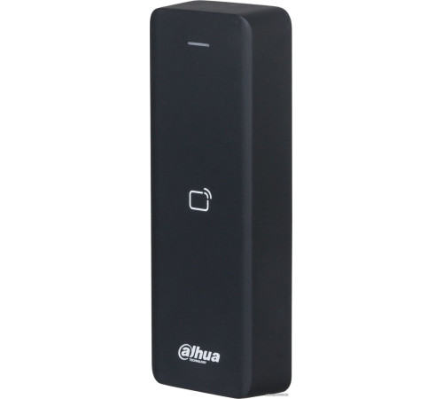 Считыватель Dahua DHI-ASR2100H-D