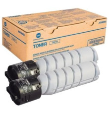 Картридж Konica Minolta TN-118 A3VW050