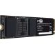SSD PC Pet 4TB PCPS004T4