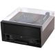 Многофункциональный аудиоцентр Ritmix LP-400B черный/коричневый