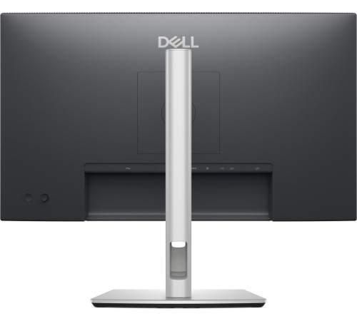 Монитор Dell Pro Plus P2425D