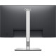 Монитор Dell Pro Plus P2425D