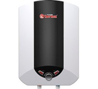 Накопительный электрический водонагреватель над мойкой Thermex IBL 15 O
