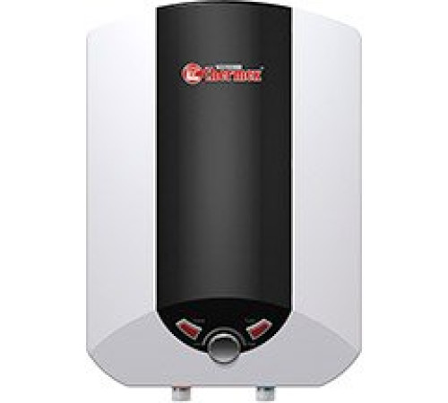 Накопительный электрический водонагреватель над мойкой Thermex IBL 15 O