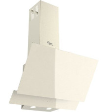 Кухонная вытяжка Making Oasis Everywhere NF-60I FR