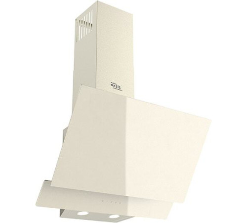 Кухонная вытяжка Making Oasis Everywhere NF-60I FR