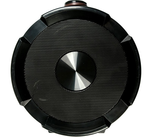 Беспроводная колонка Dialog AP-1000