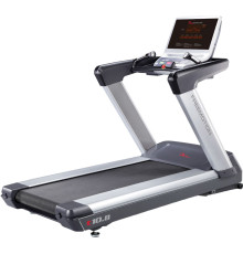 Беговая дорожка Freemotion t10.8