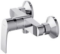 Смеситель Damixa Eclipse 482000000