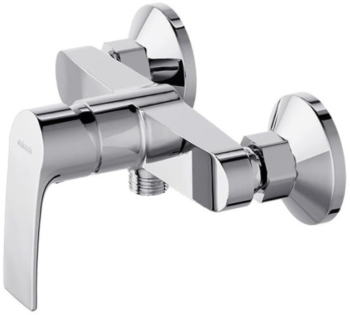 Смеситель Damixa Eclipse 482000000