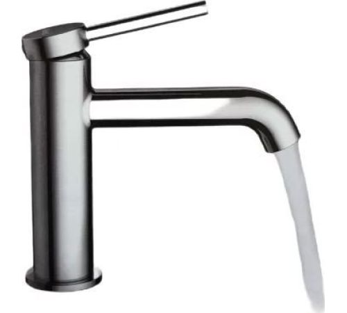 Смеситель Gappo G1006