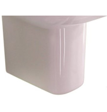 Полупьедестал для умывальника IMEX Elodie PA10128 254093