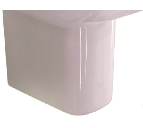 Полупьедестал для умывальника IMEX Elodie PA10128 254093