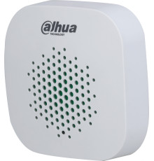 Сирена Dahua DHI-ARA12-W2868