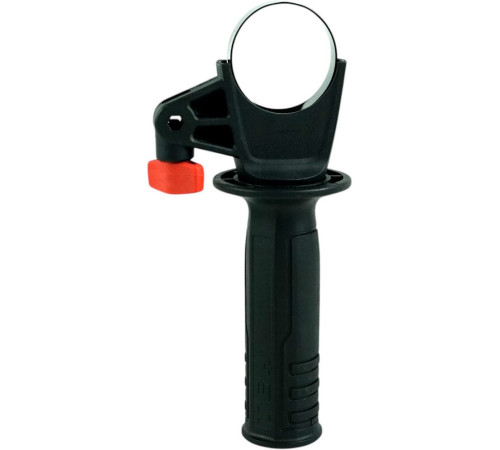 Перфоратор TEH LH220-1B с 1-им АКБ, кейс