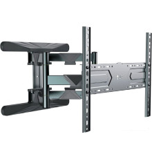 Кронштейн для телевизора Gembird WM-80ST-01