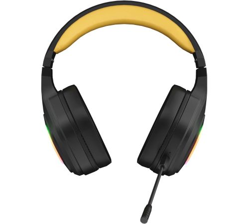 Наушники Marvo Pulz 80W HG9084W