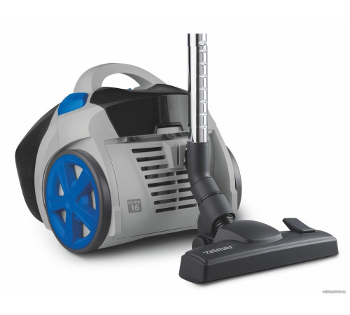 Пылесос Zelmer Antek ZVC3506B