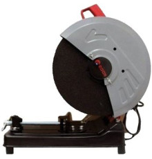 Монтажная отрезная пила Edon ED-CS355-2800