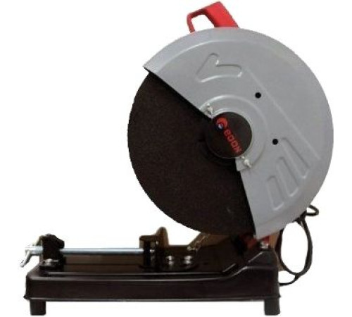 Монтажная отрезная пила Edon ED-CS355-2800
