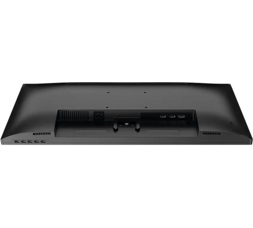 Монитор Philips 275V8LA/00