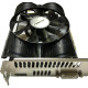 Видеокарта Arktek GeForce GT 1030 2GB GDDR5 AKN1030D4S4GL1