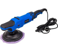 Полировальная машина FORSAGE F-WT03105