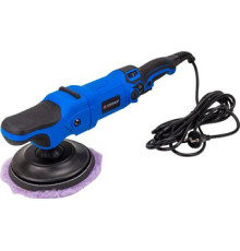 Полировальная машина FORSAGE F-WT03105