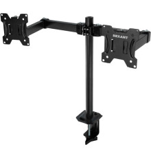 Кронштейн для монитора Rexant 38-0356