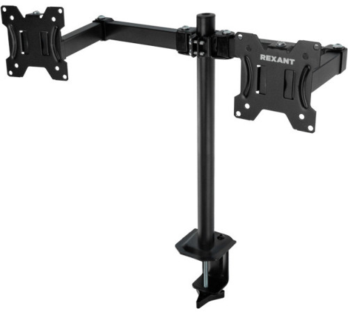Кронштейн для монитора Rexant 38-0356
