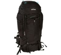 Туристический рюкзак Tatonka Bison 75+10 6051.040 черный