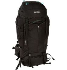 Туристический рюкзак Tatonka Bison 75+10 6051.040 черный