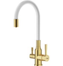 Смеситель Raglo R81.64.03