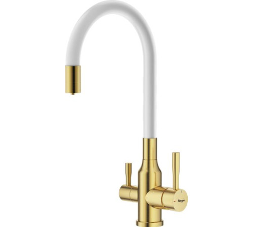 Смеситель Raglo R81.64.03