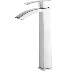 Смеситель Ledeme L1155-15