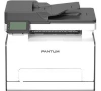 МФУ Pantum CM2100ADW